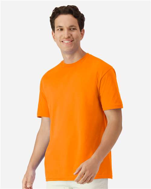 Custom T-Shirt