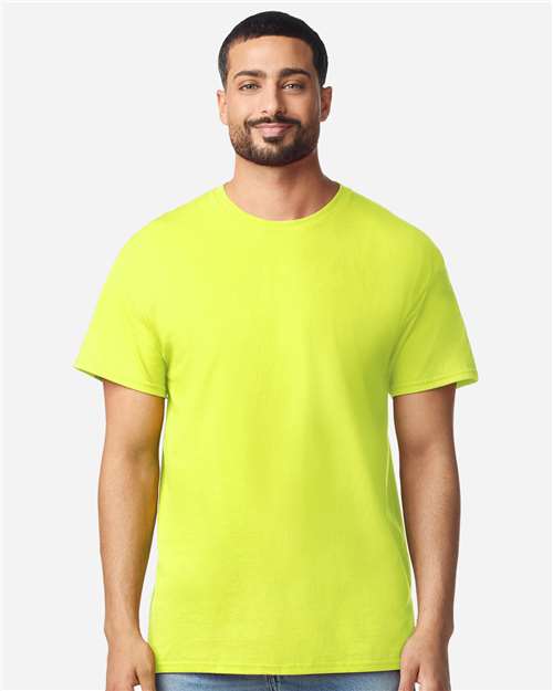 Custom T-Shirt