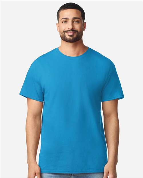 Custom T-Shirt