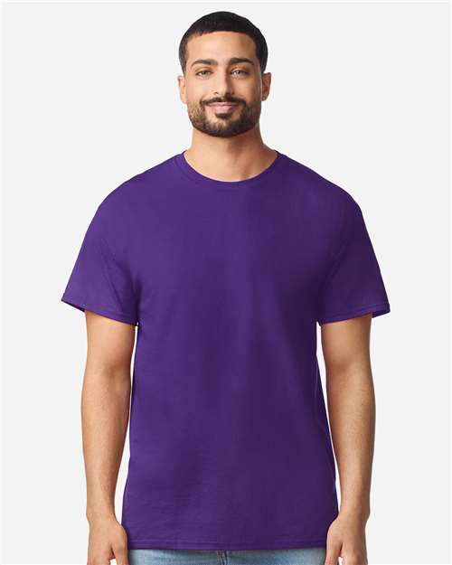 Custom T-Shirt