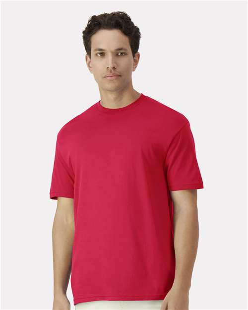 Custom T-Shirt