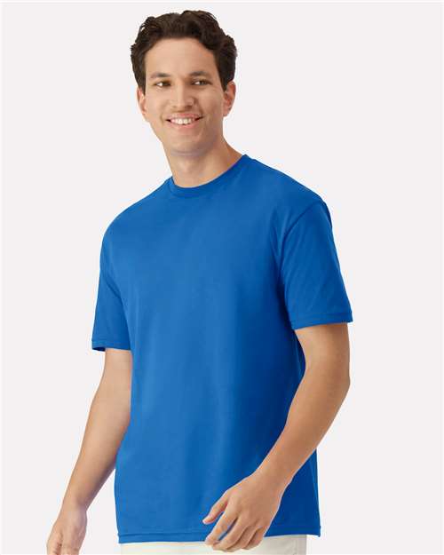 Custom T-Shirt