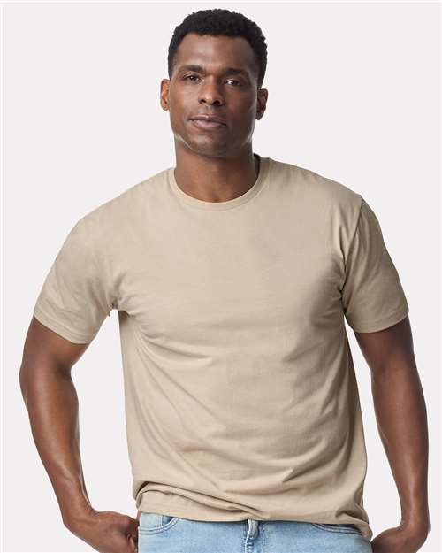 Custom T-Shirt