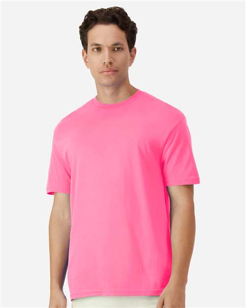 Custom T-Shirt