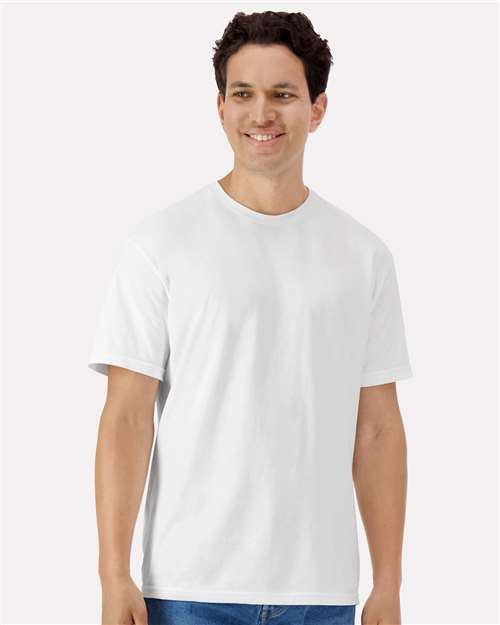 Custom T-Shirt