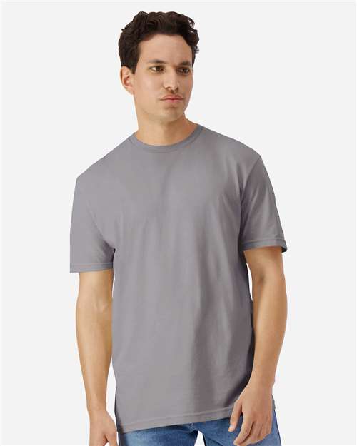 Custom T-Shirt
