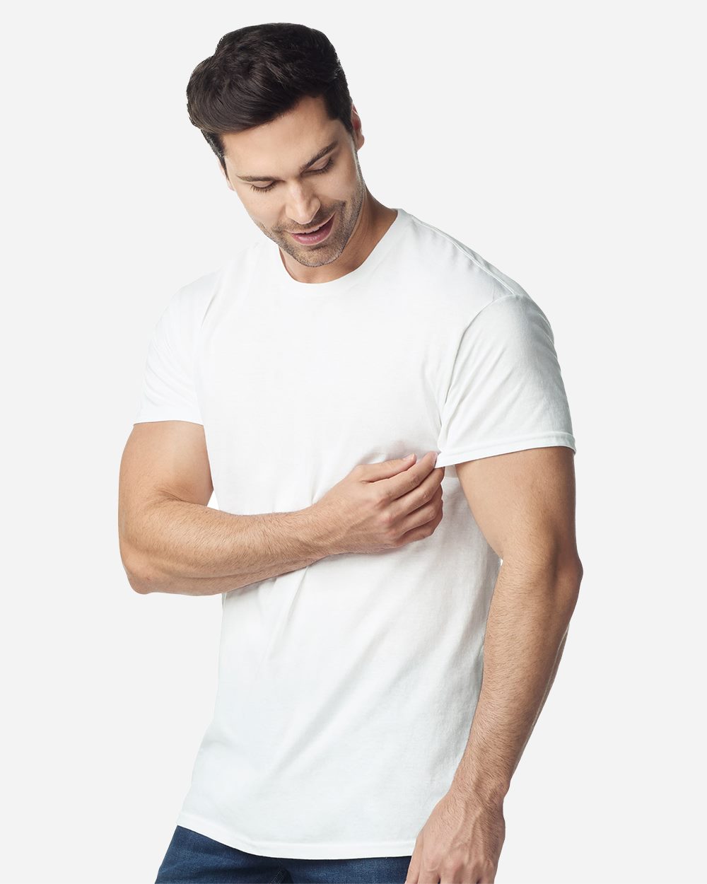 Custom T-Shirt