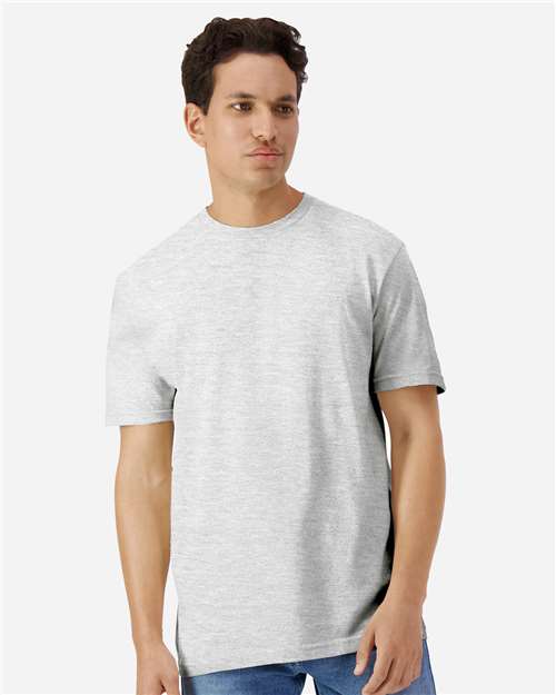 Custom T-Shirt