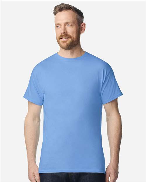 Custom T-Shirt