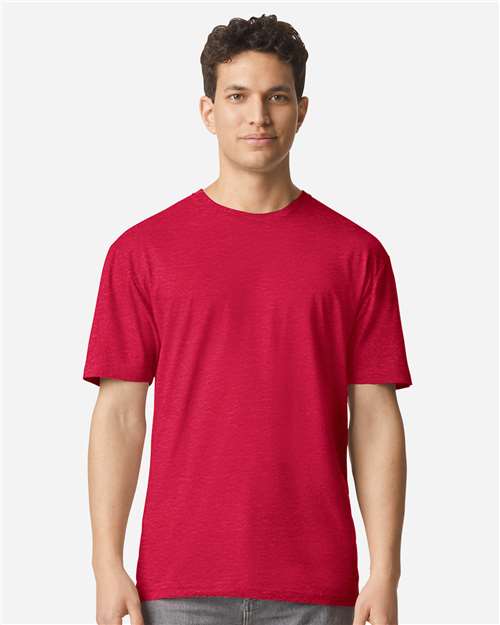 Custom T-Shirt
