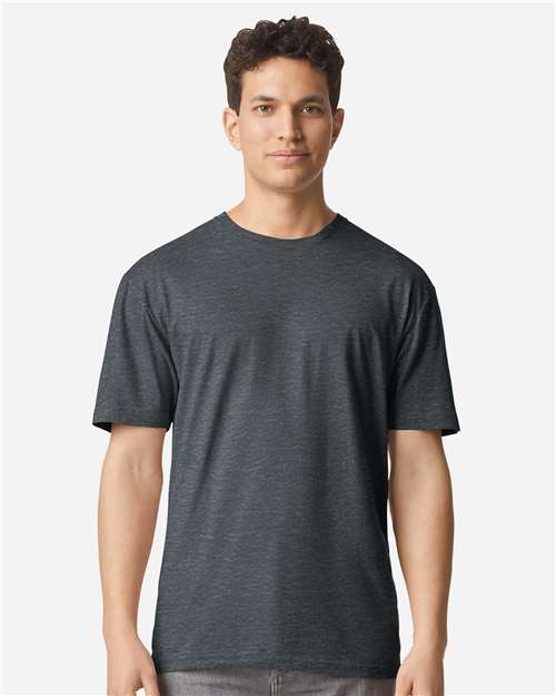 Custom T-Shirt