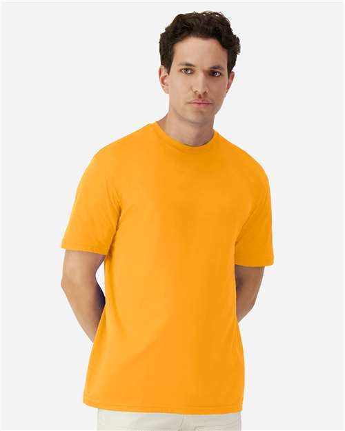 Custom T-Shirt