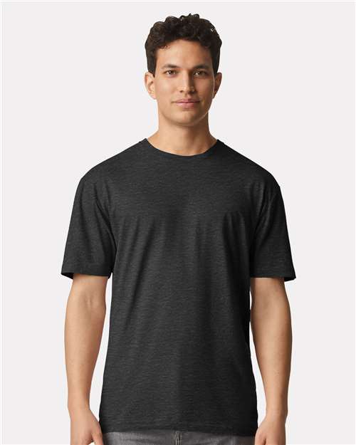 Custom T-Shirt