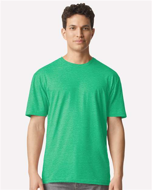 Custom T-Shirt