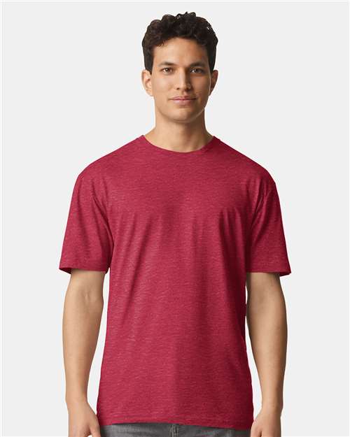 Custom T-Shirt