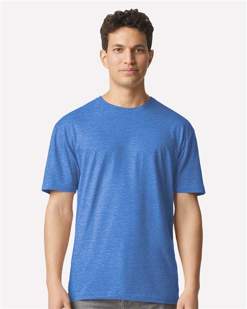 Custom T-Shirt
