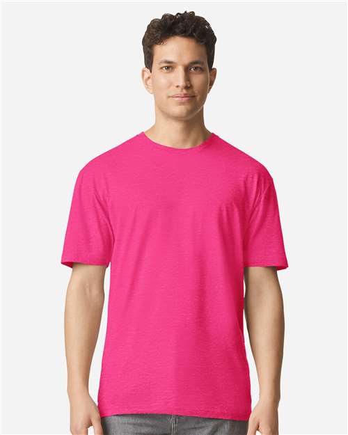 Custom T-Shirt