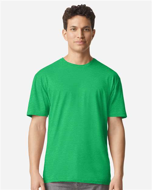 Custom T-Shirt