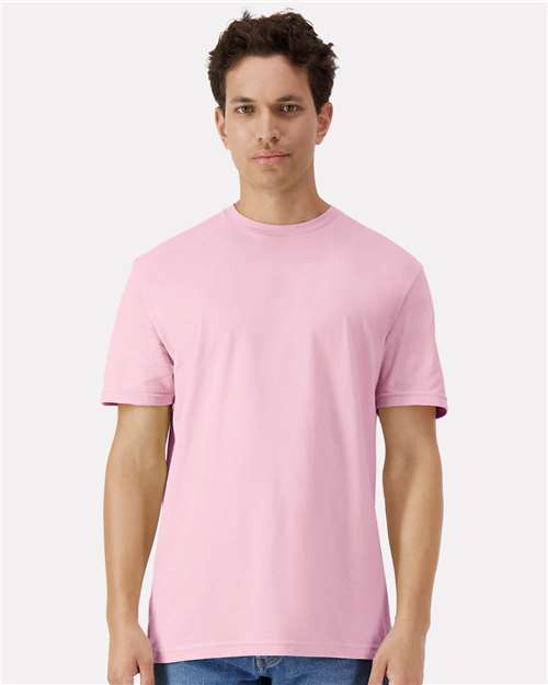 Custom T-Shirt