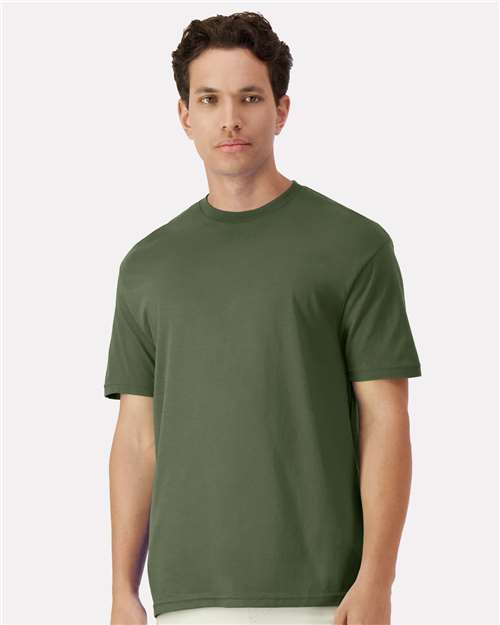 Custom T-Shirt
