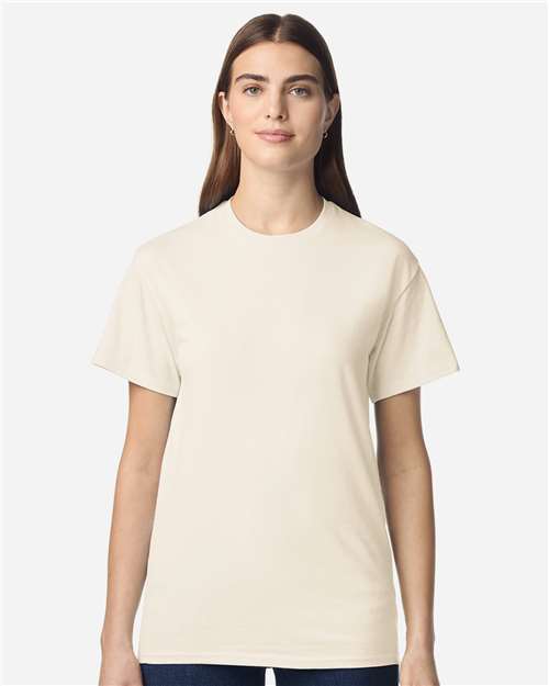 Custom T-Shirt