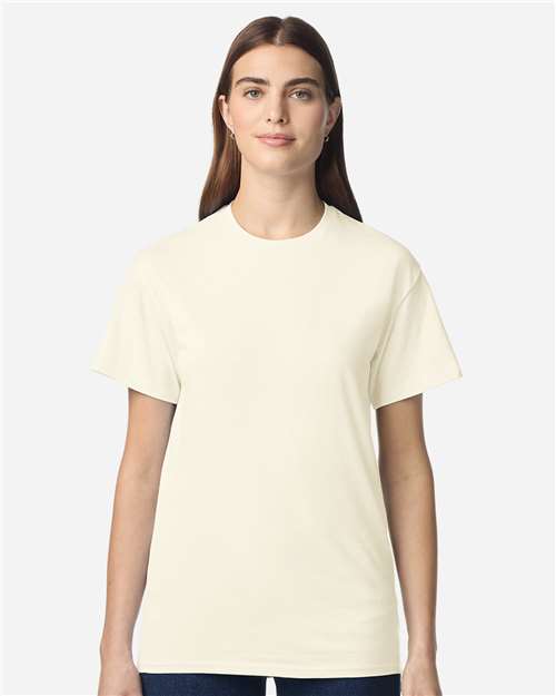 Custom T-Shirt