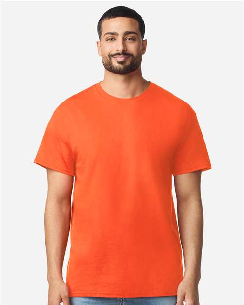 Custom T-Shirt