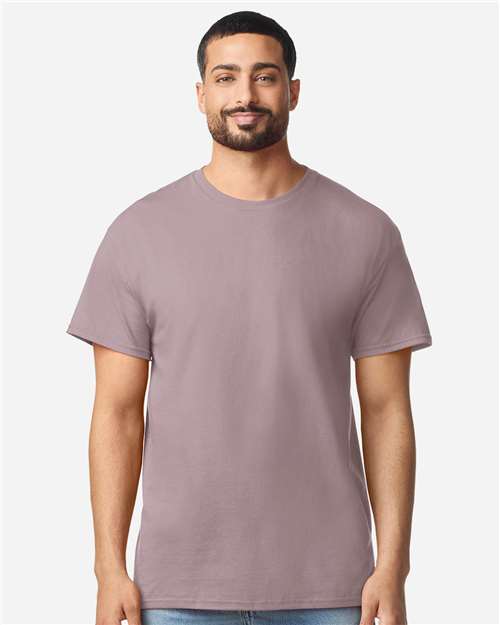 Custom T-Shirt