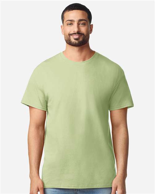 Custom T-Shirt
