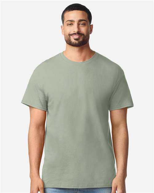 Custom T-Shirt