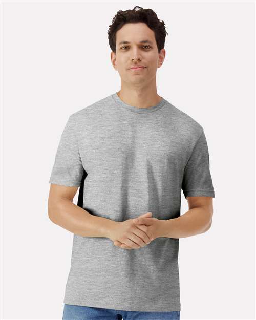 Custom T-Shirt