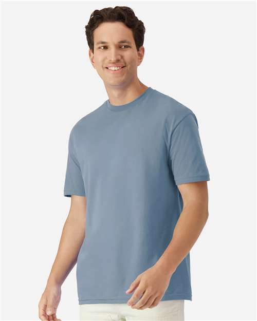 Custom T-Shirt