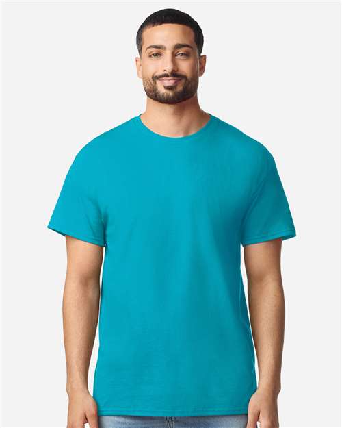 Custom T-Shirt