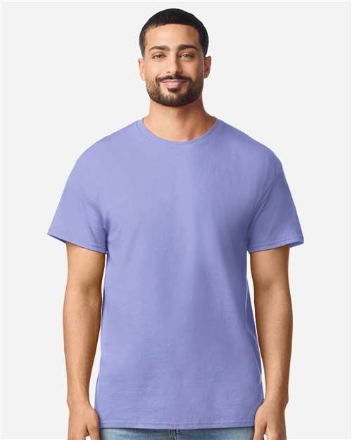 Custom T-Shirt