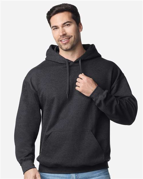Custom Hoodie