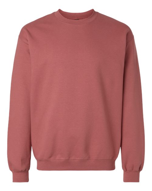 Custom Sweatshirt