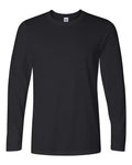 Custom Long Sleeve T-Shirt
