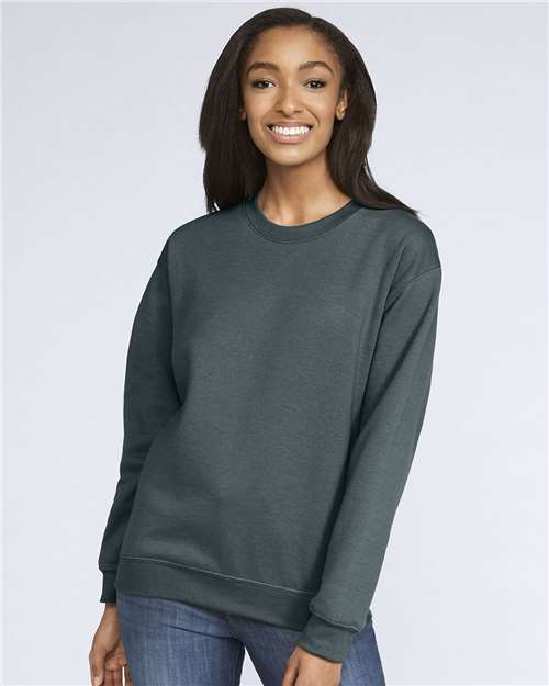 Custom Sweatshirt