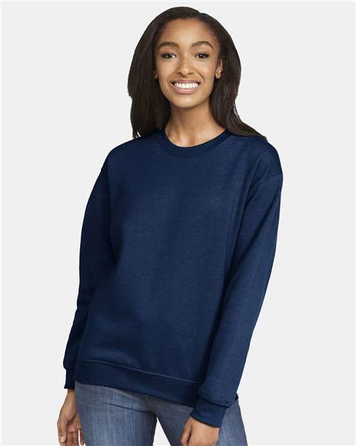 Custom Sweatshirt