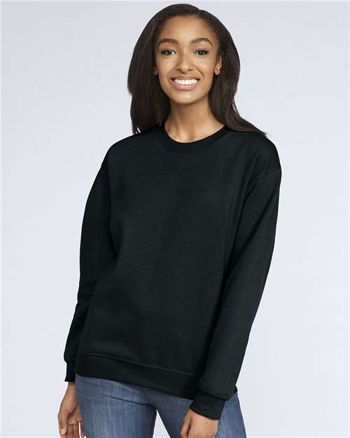 Custom Sweatshirt