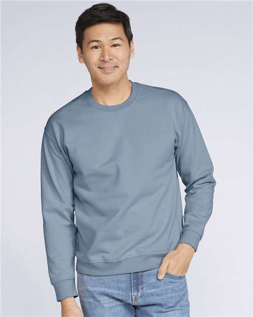 Custom Sweatshirt