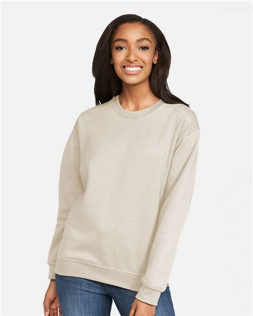 Custom Sweatshirt