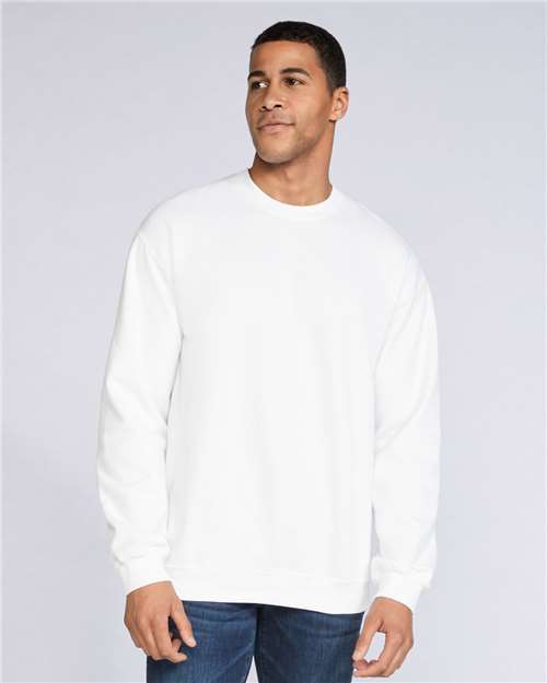Custom Sweatshirt