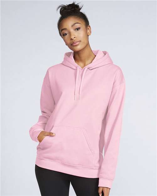 Custom Hoodie