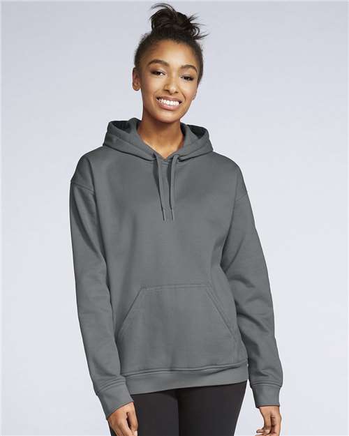 Custom Hoodie
