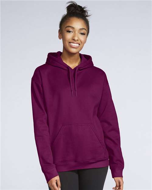 Custom Hoodie