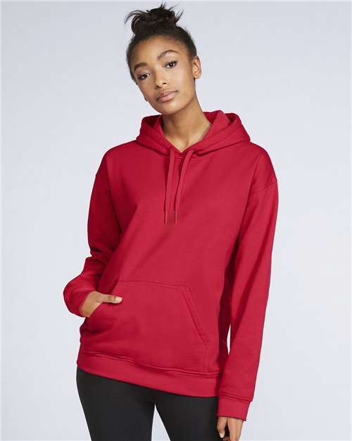 Custom Hoodie
