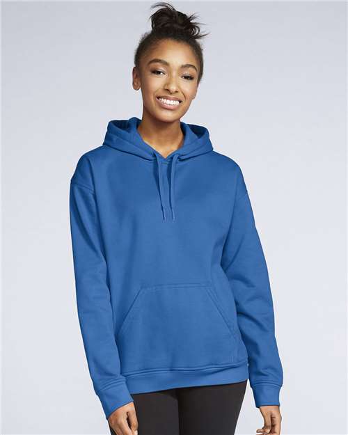 Custom Hoodie
