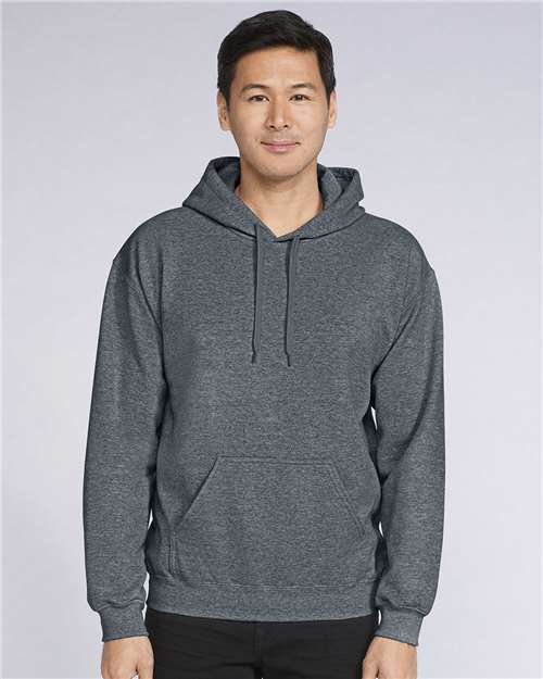 Custom Hoodie