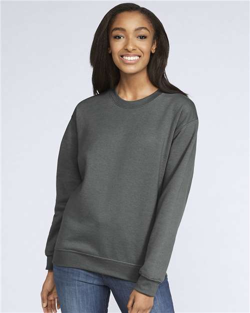 Custom Sweatshirt
